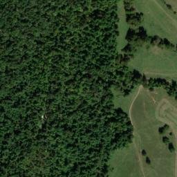 Satellite imagery of Columbia Mine, US