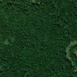 Satellite imagery of Hickory Ridge, US