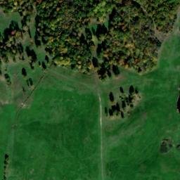 Satellite imagery of Coiltown Mine, US