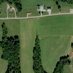 Satellite imagery of Grove Ridge, US