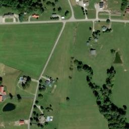 Satellite imagery of Grove Ridge, US