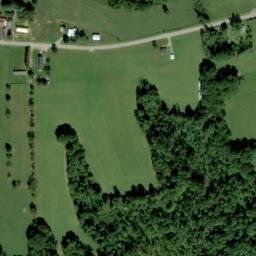 Satellite imagery of Grove Ridge, US