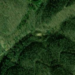 Satellite imagery of Beaver Ridge, US