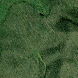 Satellite imagery of Beaver Ridge, US