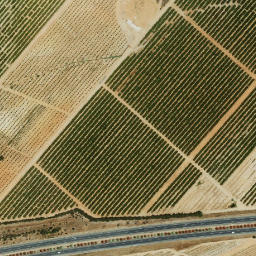 Satellite imagery of survey_point, PT