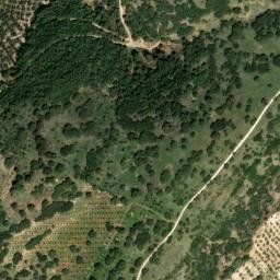 Satellite imagery of survey_point, ES