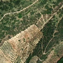 Satellite imagery of survey_point, ES