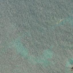 Satellite imagery of Ras el Korane, TN