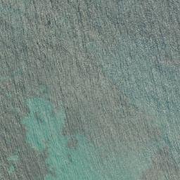 Satellite imagery of Ras el Korane, TN