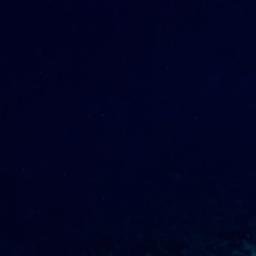Satellite imagery of Cap Blanc, TN
