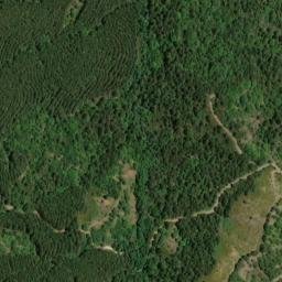 Satellite imagery of Psilí Ráchi, GR