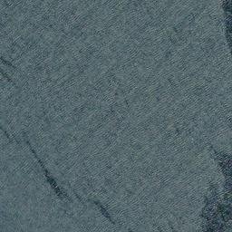 Satellite imagery of Ákra Agíou Dimitríou, GR