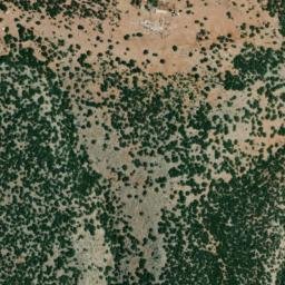 Satellite imagery of Ákra Ntamári, GR