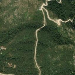 Satellite imagery of Ta Ding, CN