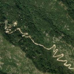 Satellite imagery of Ta Ding, CN