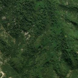 Satellite imagery of Ta Ding, CN