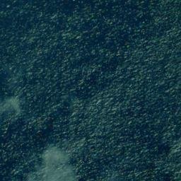 Satellite imagery of O Zaki, JP
