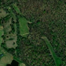 Satellite imagery of Miller Mines, US
