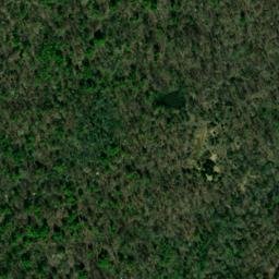 Satellite imagery of Miller Mines, US