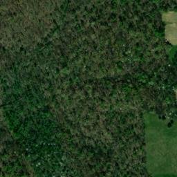 Satellite imagery of Miller Mines, US