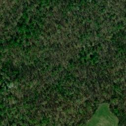 Satellite imagery of Big Four Mine, US