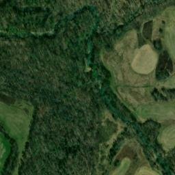 Satellite imagery of Big Four Mine, US