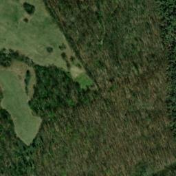 Satellite imagery of Mary Belle Mines, US
