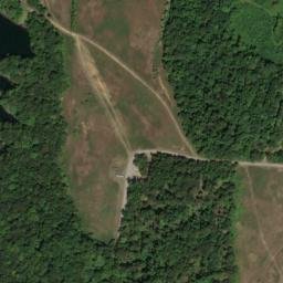 Satellite imagery of Stoney Point Mines, US