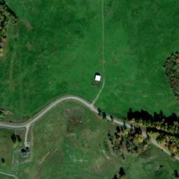Satellite imagery of Coiltown Mine, US