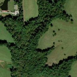 Satellite imagery of Grove Ridge, US