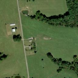 Satellite imagery of Grove Ridge, US