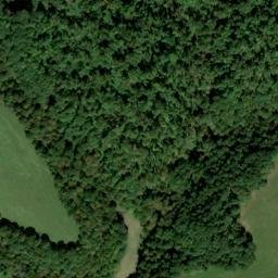 Satellite imagery of Grove Ridge, US