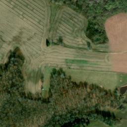 Satellite imagery of Mill Ridge, US