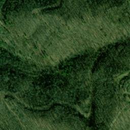 Satellite imagery of Beaver Ridge, US