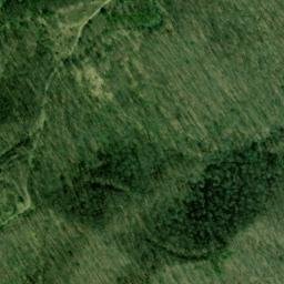 Satellite imagery of Beaver Ridge, US