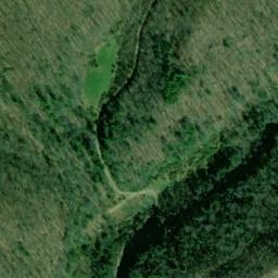 Satellite imagery of Beaver Ridge, US
