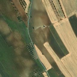 Satellite imagery of survey_point, PT