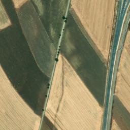 Satellite imagery of survey_point, PT