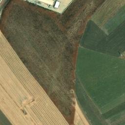 Satellite imagery of survey_point, PT