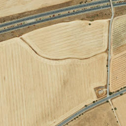 Satellite imagery of survey_point, PT