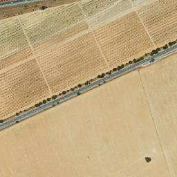 Satellite imagery of survey_point, PT