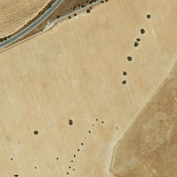 Satellite imagery of survey_point, PT