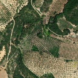 Satellite imagery of survey_point, ES