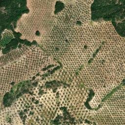 Satellite imagery of survey_point, ES