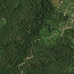 Satellite imagery of Psilí Ráchi, GR