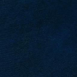 Satellite imagery of Ákra Ververónta, GR