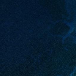 Satellite imagery of Ákra Ververónta, GR