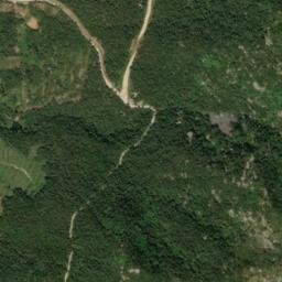 Satellite imagery of Ta Ding, CN