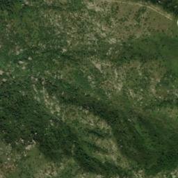 Satellite imagery of Ta Ding, CN