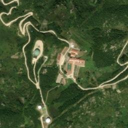 Satellite imagery of Ta Ding, CN